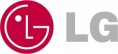LG LG
