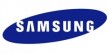 Samsung Samsung
