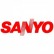 Sanyo Sanyo