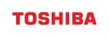 Toshiba Toshiba
