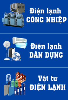 Sua may dieu hoa tai da nang