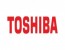 Mã lỗi máy giặt Toshiba Mã lỗi máy giặt Toshiba