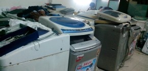 Sửa Máy Giặt Tận Nhà Tại Đà Nẵng Sửa Máy Giặt Tận Nhà Tại Đà Nẵng