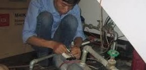 Dịch vụ sửa chữa điện nước tại Đà Nẵng Dịch vụ sửa chữa điện nước tại Đà Nẵng