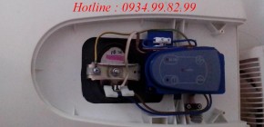 Sửa máy nước nóng tại đà nẵng Sửa máy nước nóng tại đà nẵng